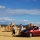 Perth: Getting Started with our Road Trip (Local Mobile Card and Car Rental)